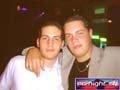 N#:290037 - 