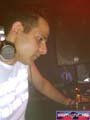 N#:290065 - 