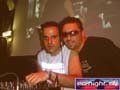 N#:290073 - 