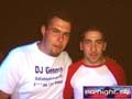 N#:290075 - 