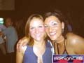 N#:290083 - 