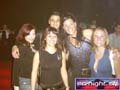 N#:290087 - 