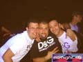 N#:290095 - 