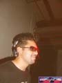 N#:290103 - 