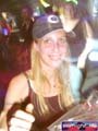 N#:290106 - 