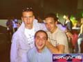 N#:290107 - 