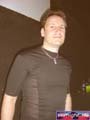 N#:290110 - 