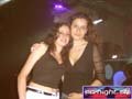 N#:290116 - 