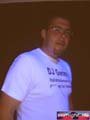 N#:290128 - 