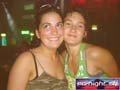 N#:290135 - 