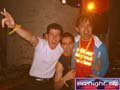 N#:289014 - 