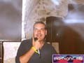 N#:289027 - 