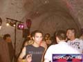 N#:289036 - 