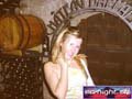 N#:289037 - 
