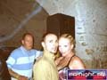 N#:289047 - 