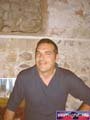 N#:289088 - 