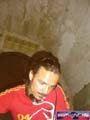 N#:289110 - 
