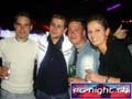 N#:292009 - 