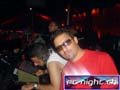 N#:292010 - 