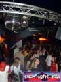N#:292012 - 