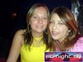 N#:292021 - 