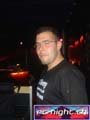 N#:292025 - 