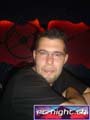 N#:292028 - 