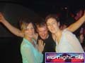 N#:292029 - 