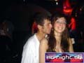 N#:292031 - 