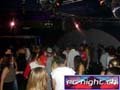 N#:292032 - 