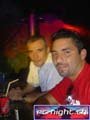 N#:292033 - 