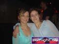 N#:292034 - 