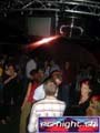 N#:292035 - 