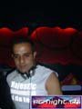 N#:292036 - 