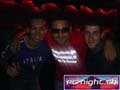 N#:292037 - 