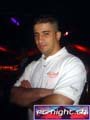 N#:292038 - 