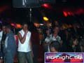 N#:292039 - 