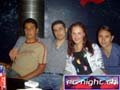 N#:292042 - 