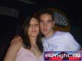N#:292045 - 