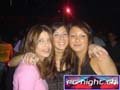 N#:292046 - 