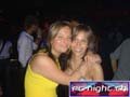 N#:292047 - 