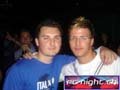 N#:292048 - 