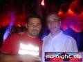 N#:292050 - 