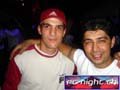 N#:292054 - 