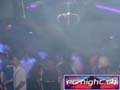 N#:292055 - 