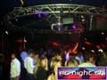 N#:292056 - 