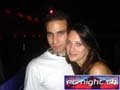 N#:292058 - 