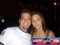 N#:292059 - 