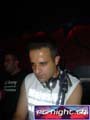 N#:292060 - 
