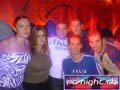 N#:292061 - 